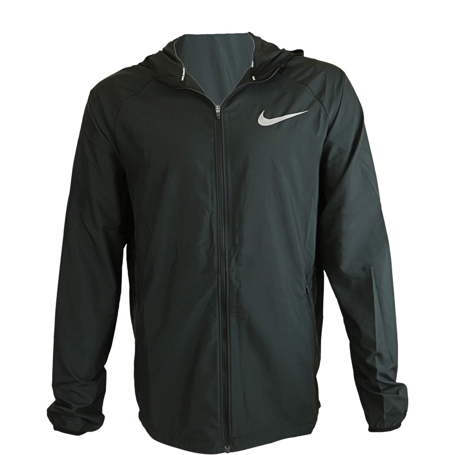 Nike Męska kurtka M Nk Essntl Hd
