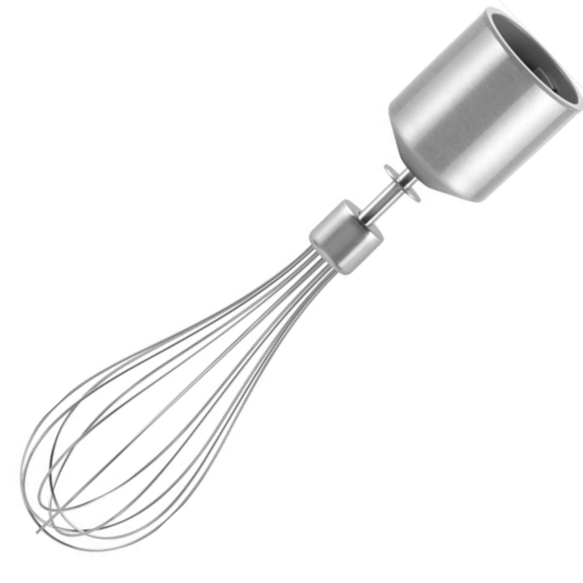 Amazon.co.jp: ZWILLING ツヴィリング 「 エクステンド ハンド