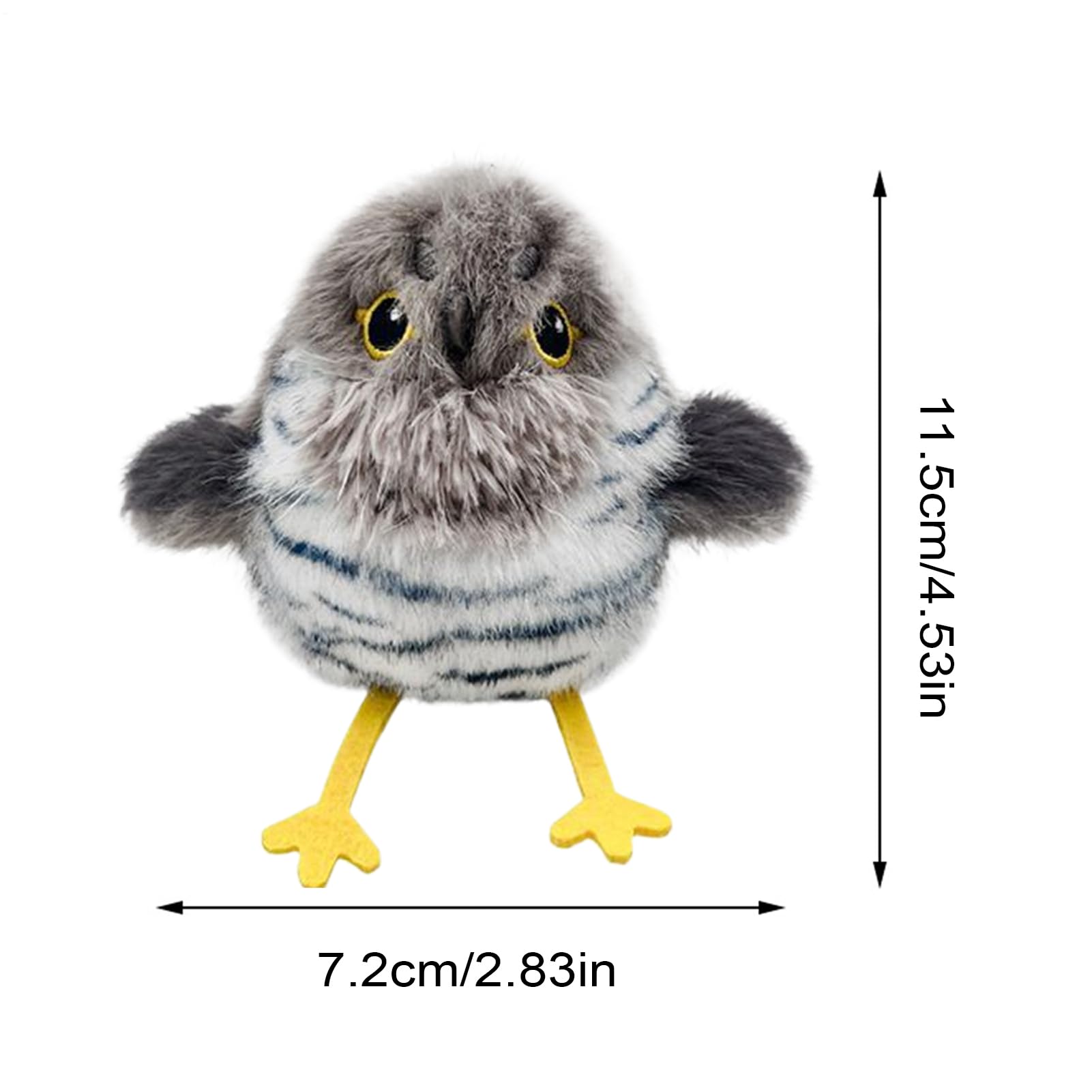 Amazon | 飛ぶ鳥キャットトイ | 革新的 屋内 インタラクティブ