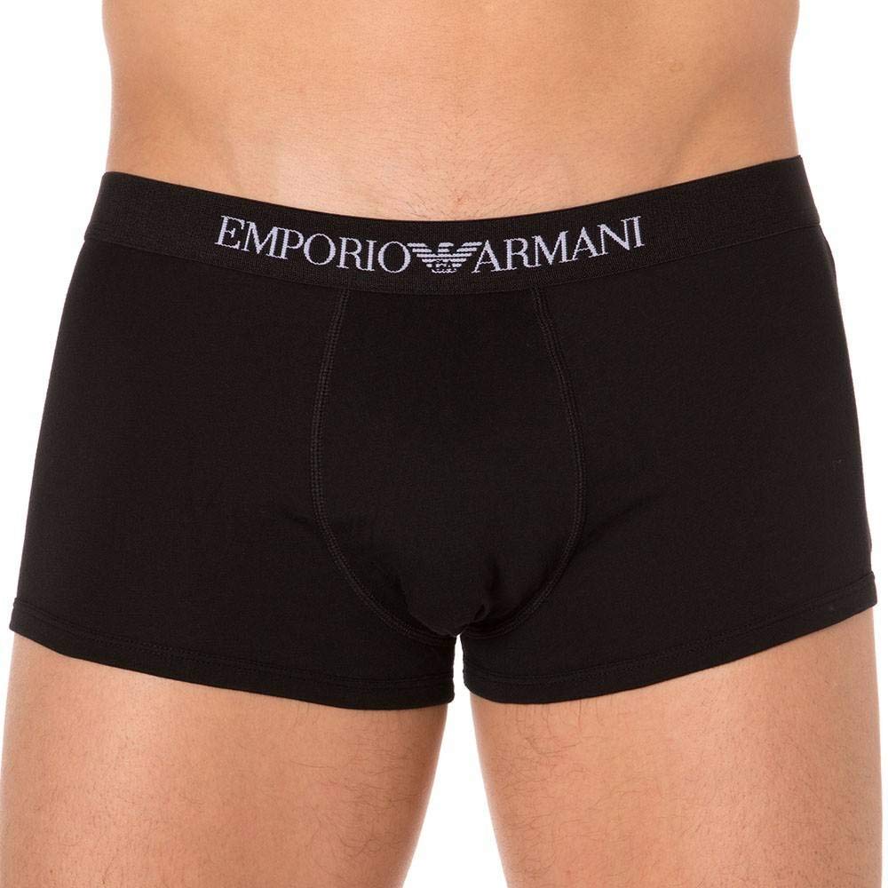 Emporio Armani