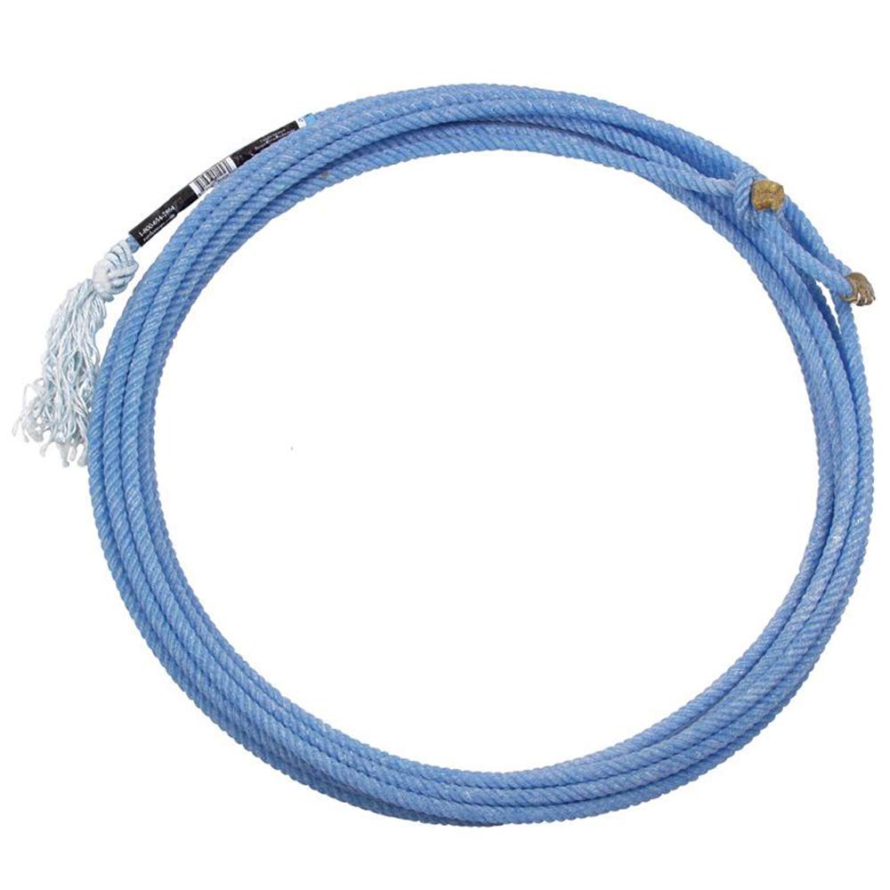 Rattler GT4 Team Rope