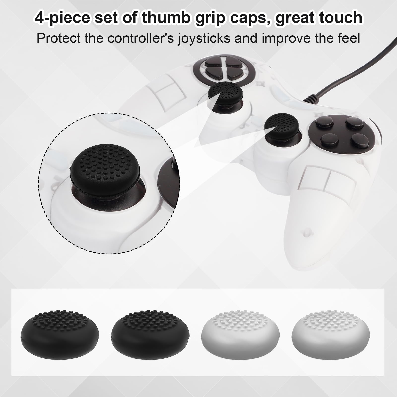 Durevole Kit Fascia per la Testa VR, Sostituzione del Visore VR con Esperienza di Ascolto Completa, Cerniera Regolabile per Accessori Quest 2 Durevole Kit Fascia per la Testa VR, Sostituzione del Visore VR con Esperienza di Ascolto Completa, Cerniera Regolabile per Accessori Quest 2