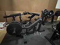 Review Image by Jasper Jasper