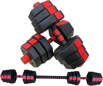 Amazon | BIRDX(バーデックス) ダンベル 可変式 可変ダンベル 可変式 Amazon | BIRDX(バーデックス) ダンベル 可変式 可変ダンベル 可変式