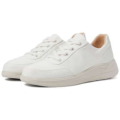 Bzees Time Square Slip Ons Women