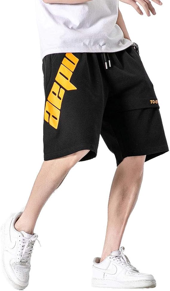 Amazon Co Jp ハーフパンツ ショーツ メンズ 半ズボン 半パン 短パン 部屋着 綿 ランニングパンツ ショート メンズ ショートパンツ スポーツ ウェア 半パンツ メンズ トレーニング 黒 L ファッション Amazon Co Jp ハーフパンツ ショーツ メンズ 半ズボン 半パン 短パン 部屋着 綿 ランニングパンツ ショート メンズ ショートパンツ スポーツ ウェア 半パンツ メンズ トレーニング 黒 L ファッション