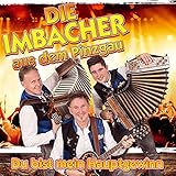 pinzgauer kaufen bundesheer  Du bist mein Hauptgewinn; Volksmusik aus Salzburg