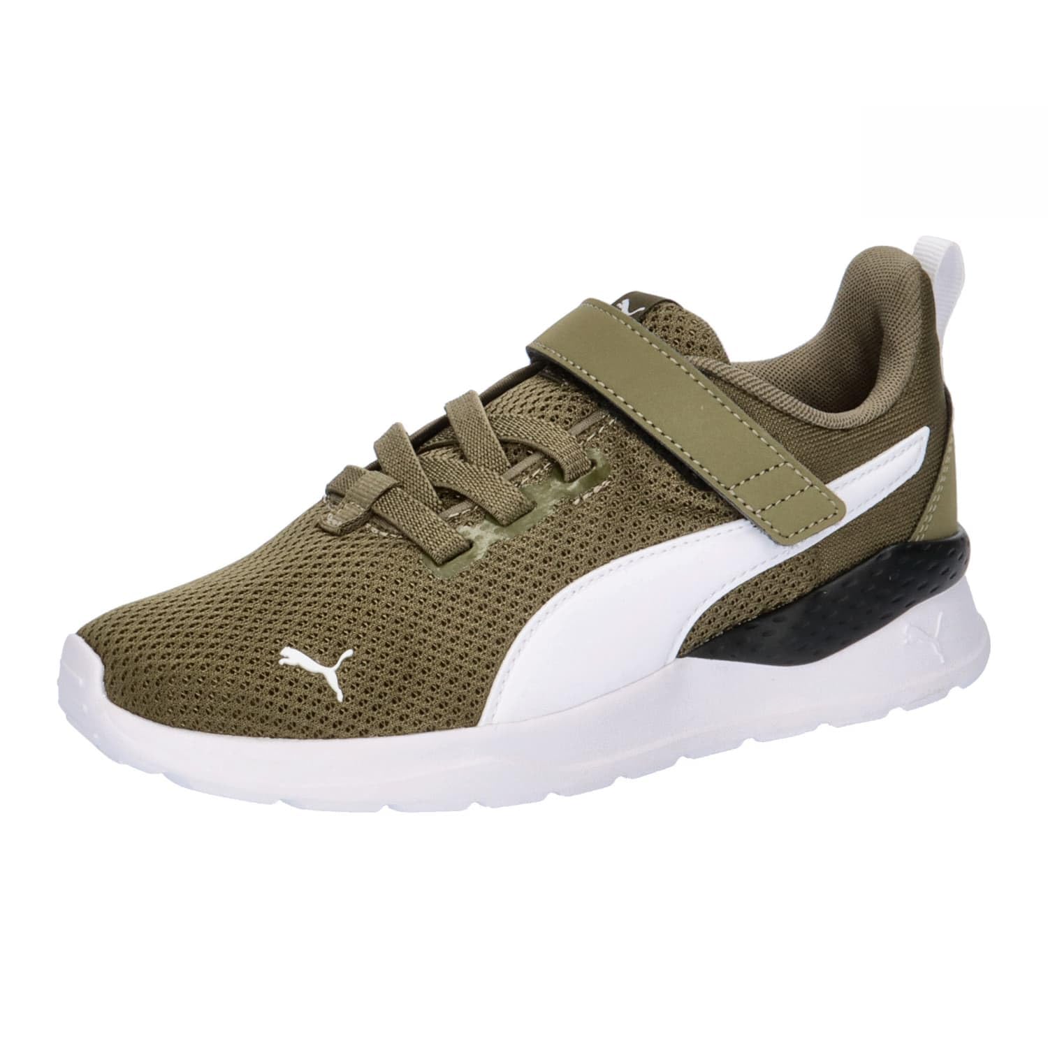 PUMA Anzarun Lite Ac Ps Zapatillas de running, Unisex Niños, Pink, 28 EU — view 22