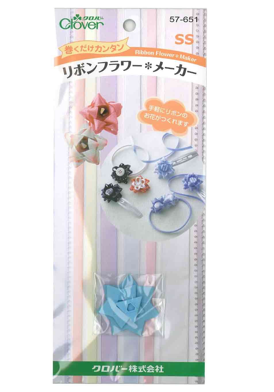リボンフラワー材料　リボン　まとめ売り 240606flowerribbon_img_1200x12