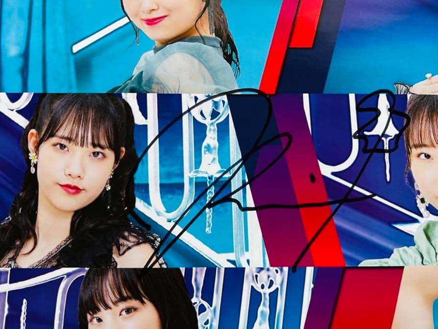 ヤンチさま専用　ビュッフェ　「百合とアイリス」リトグラフ刷りポスター　サイン無し ヤンチさま専用 ビュッフェ 「百合とアイリス」リトグラフ刷りポスター