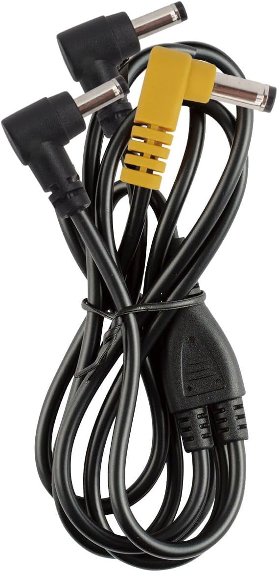 バートル19v ファン　ケーブル Amazon.co.jp: Tyuusei 空調ウェア 変換ケーブル バートル