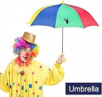 Vista 7 de 8 Parches de Tela para Reparación de Plumón, Parches Autoadhesivos Lavables, Kit de Parches de Reparación para Ropa y Bolsas, 4 x 8 Pulgadas (Azul)