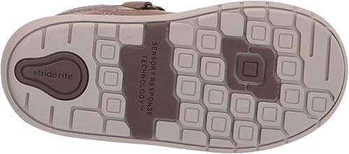 Miniatura 4 de Stride Rite Botas de moda unisex SRTech Ryker para niños