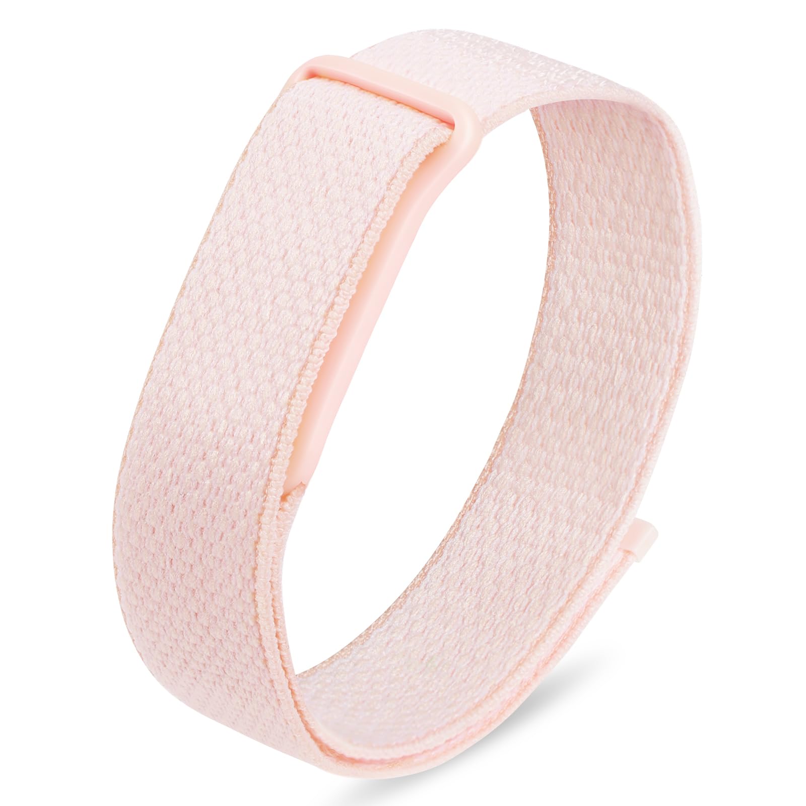 APXEL Nylon Strap for Google Fitbit Air Band, Adjustable Sport Wristband