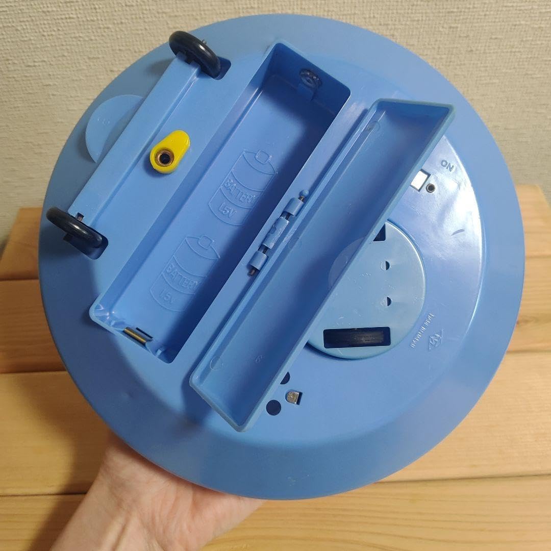 新品 昭和レトロ 増田屋 電動ブリキ玩具 宇宙円盤 X-7 箱付 Amazon.co.jp: 品 マスダヤ SPACE SHIP X-7 宇宙円盤 昭和レトロ