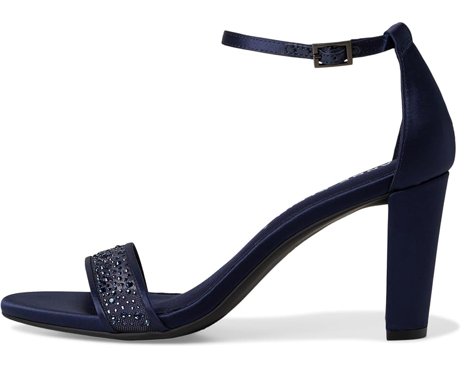 Anne Klein Kourtney-C - Left View