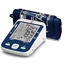 Pic Solution Misuratore di Pressione CardioAfib