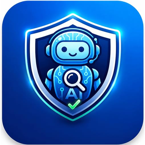 AI Web Search - Live Web Browser & Aura AI Assistant, Real-Time Internet Search, AI Answers & Web Summarizer, Smart Search for Google, Instant Live Results, No Need ChatGPT, AI Search Engine
