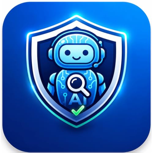 AI Web Search - Web Browser Assistant