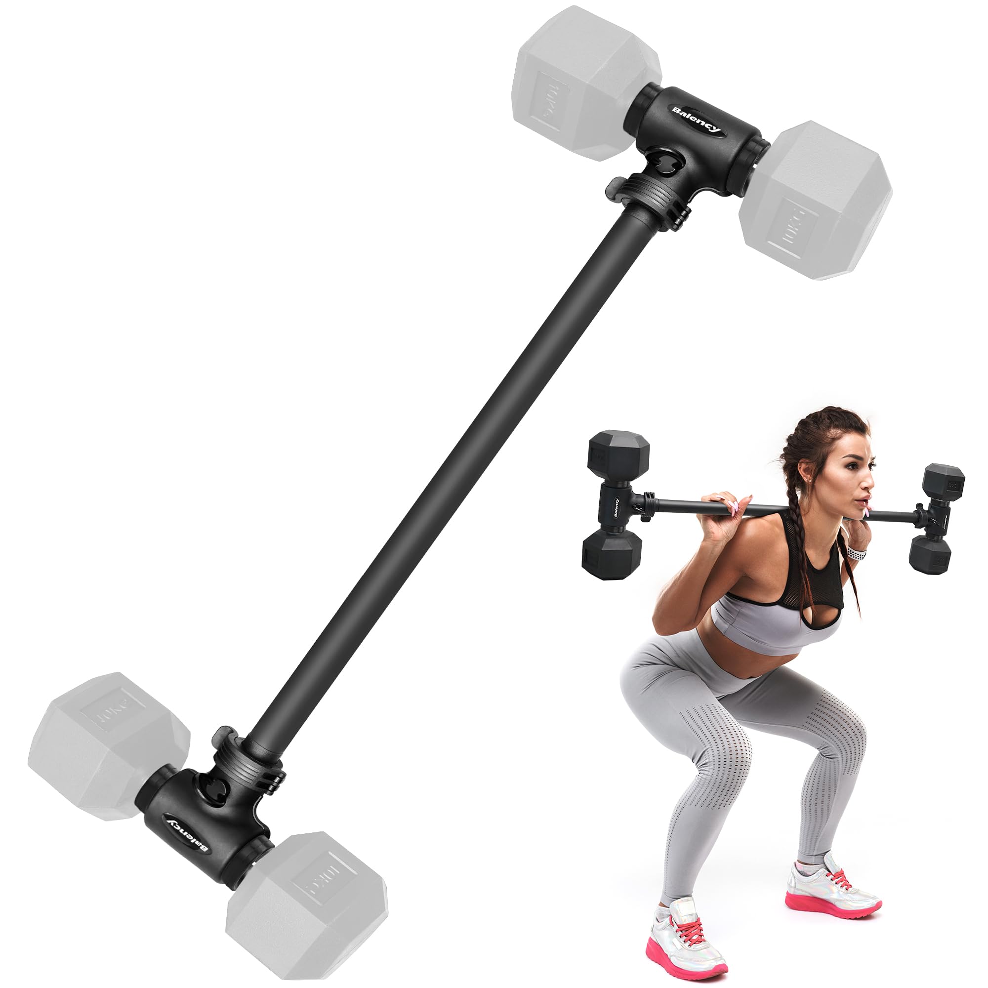 https://m.media-amazon.com/images/I/61Be1HThl7L.jpg
