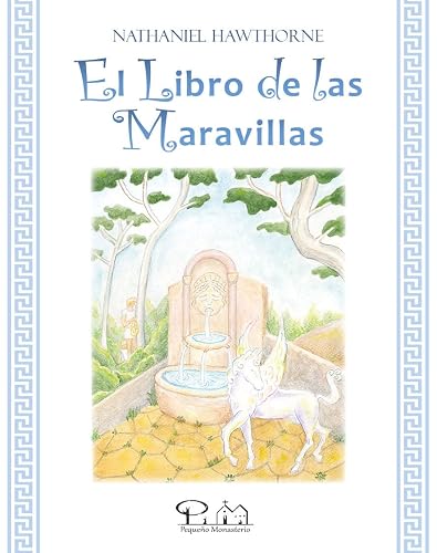 El libro de las maravillas (SIN COLECCION)