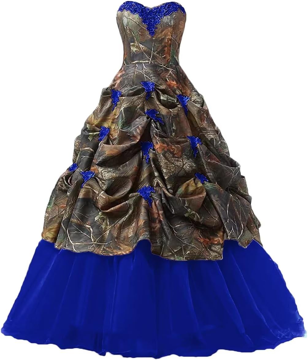 strapless open back dress Ava Presley 42207 Dress | Ava Presley Dresses