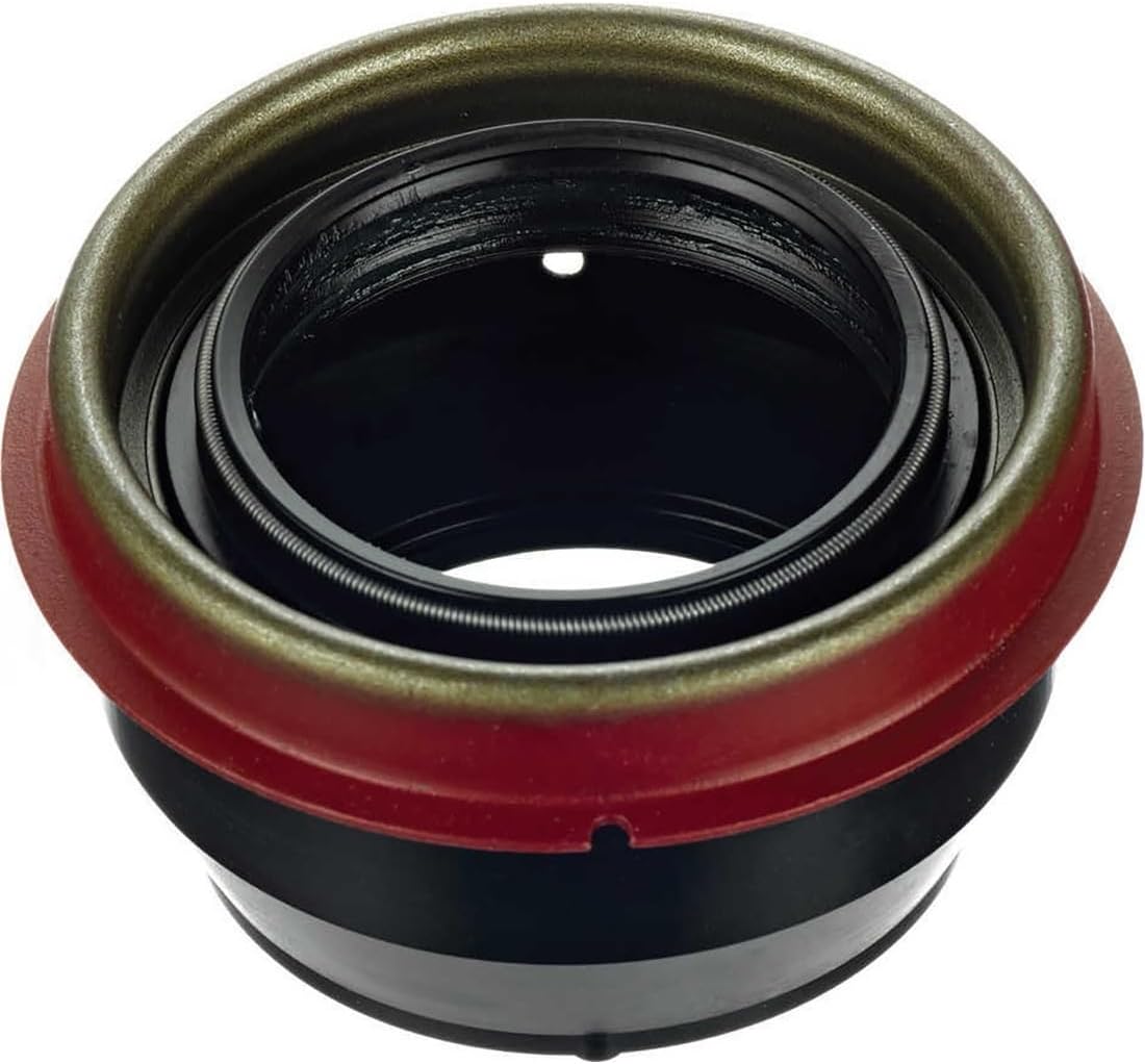 Replace Rear Automatic Transmission Seal for Ford F-150 4.2L 1997 1998 1999 2000 2002 2003 2005 2006 2007 2008, for F-150 4.6L 1997 1998 1999 2000 2002 2003 2005 2006 2007 2008, 1 Pack