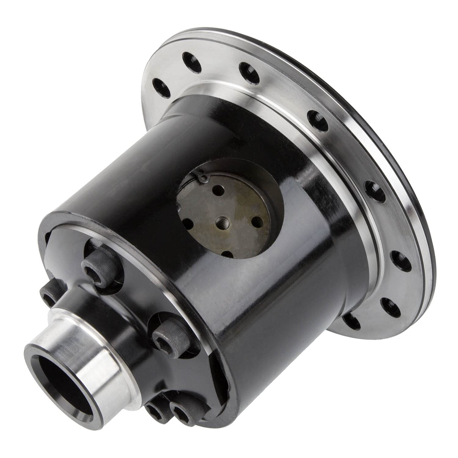 Y1144 gfc GNR-300 Satin TRD FM アウトレット Amazon.com: PowerTrax GT109734 GRIP PRO Differential Carrier 34