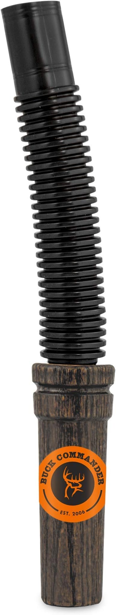 The Deer Grunt Call Hunting Accessories and Gear