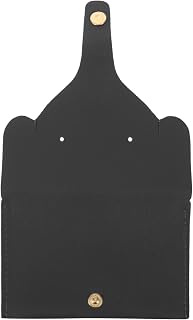 Carteiras Bolsa De Maquiagem Pequena Para Bolsa Bolsa De Moedas Para Mulheres Bolsa De Mudança De Carteira Bolsa De Cosméticos Mini Bolsa De Moedas Pequena Bolsa Com Zíper Bolsa