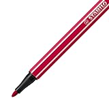 Ver la foto 2