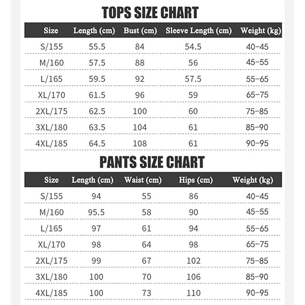 LANGWEI Ropa Interior Térmica Calefactable para Mujer, 28 Zonas De Calefacción Forro Polar Ropa Interior Térmica Eléctrica para Exteriores En Invierno