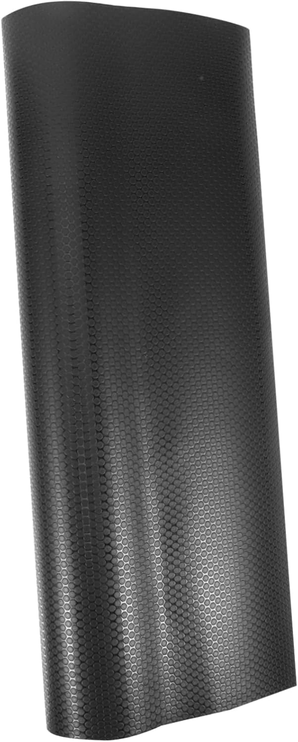 GANAZONO Reptile Carpet Mat for Terrarium Bedding for Snakes Lizards and Turtles Natural Habitat Decor for Your Reptile Enclosure