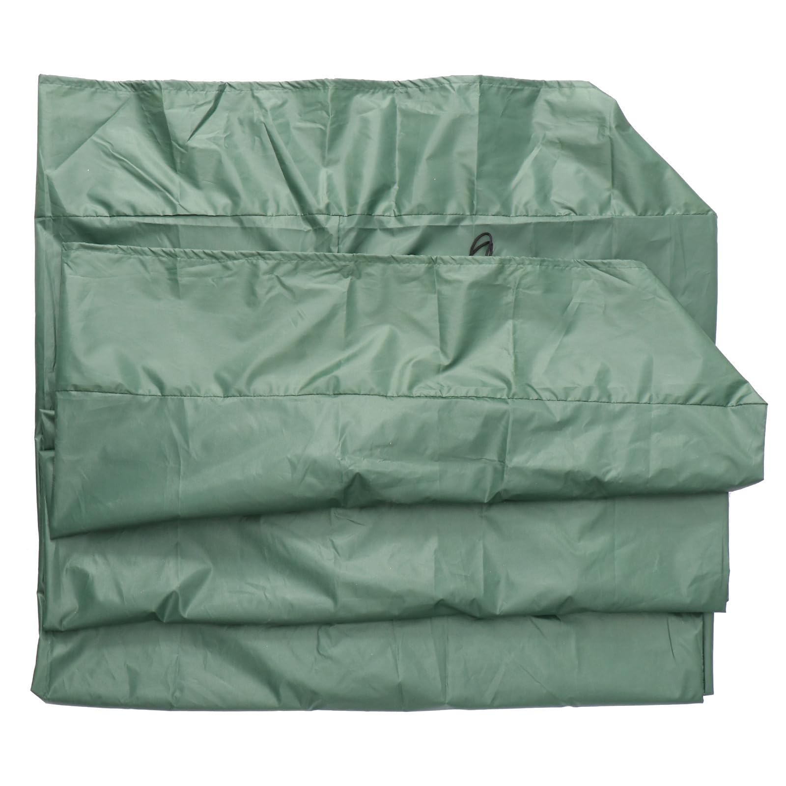 Toldo para exteriores Toyvian para evitar filtraciones de lluvia en terrazas 8