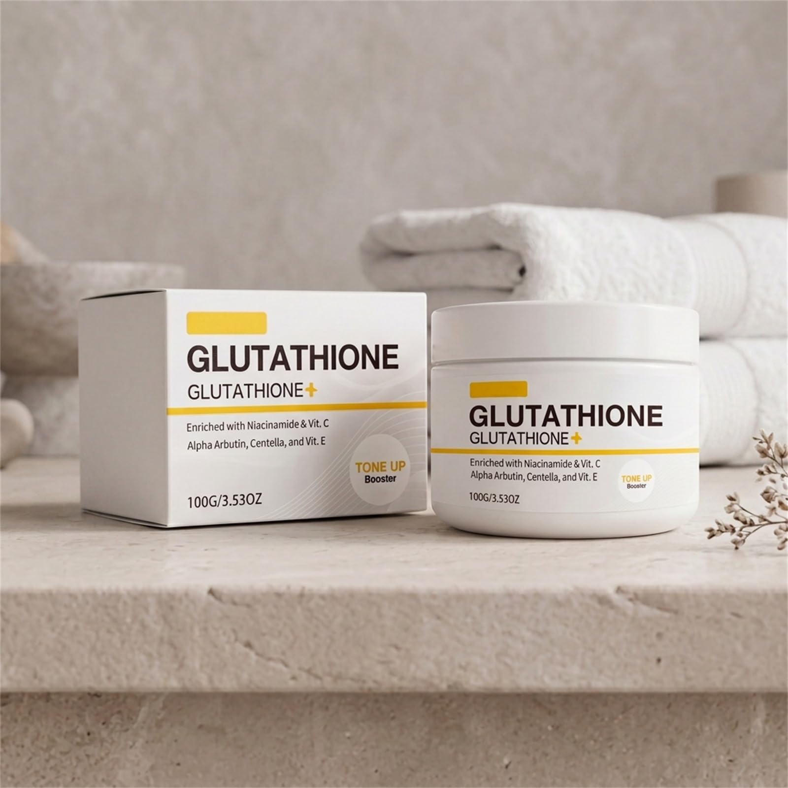 skinflair glutathione body scrub Scrub: Tone Up Skinflair Glutathione Body Scrub, glutathione