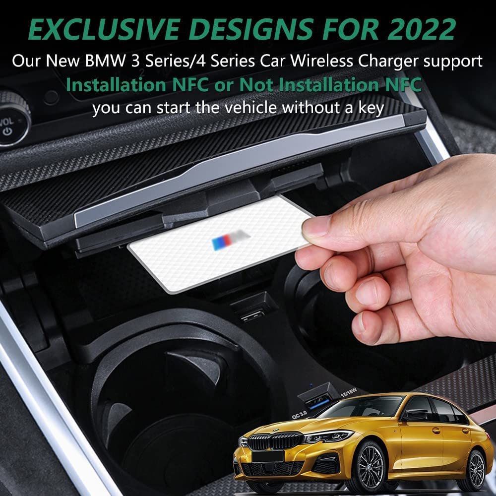 Amazon.co.jp: 3シリーズ G20 2020 2021 2022 BMW 4シリーズ G22/G23 