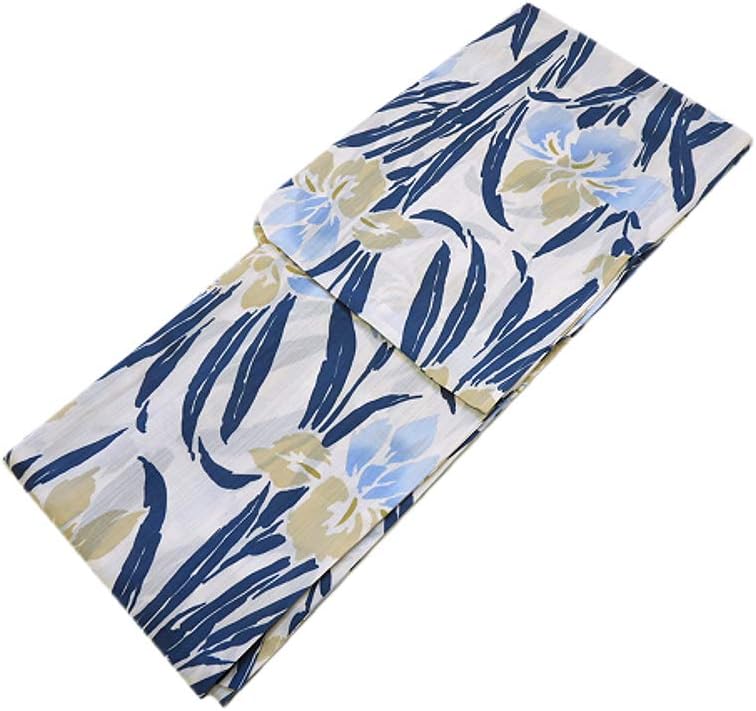 410ag125◎七五三 七歳 女児 着物&袋帯 総柄 古典柄 金彩 身丈長め◎ 410ag125◎七五三 七歳 女児 着物&袋帯 総柄 古典柄 金彩 身丈長め