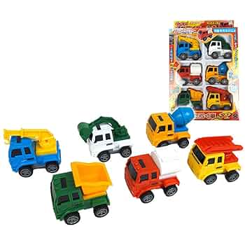 おもちゃ　ミニカー　車　飛行機　新幹線　プルバックカー　まとめ売り　160サイズ 61Be30QDsTS._UF350,350_QL50_.jpg