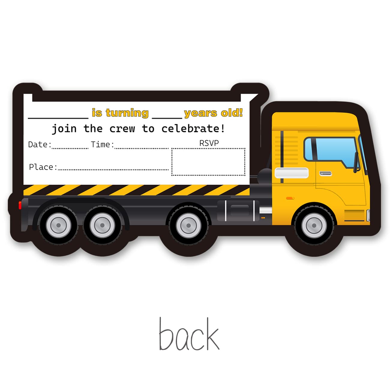 Paquete De Invitaciones Para Eventos Deportivos Crea Invitaciones De