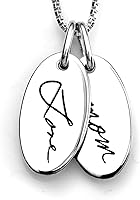 Vista 4 de Kit de recuerdo hecho a medida para regalo, serie plateada