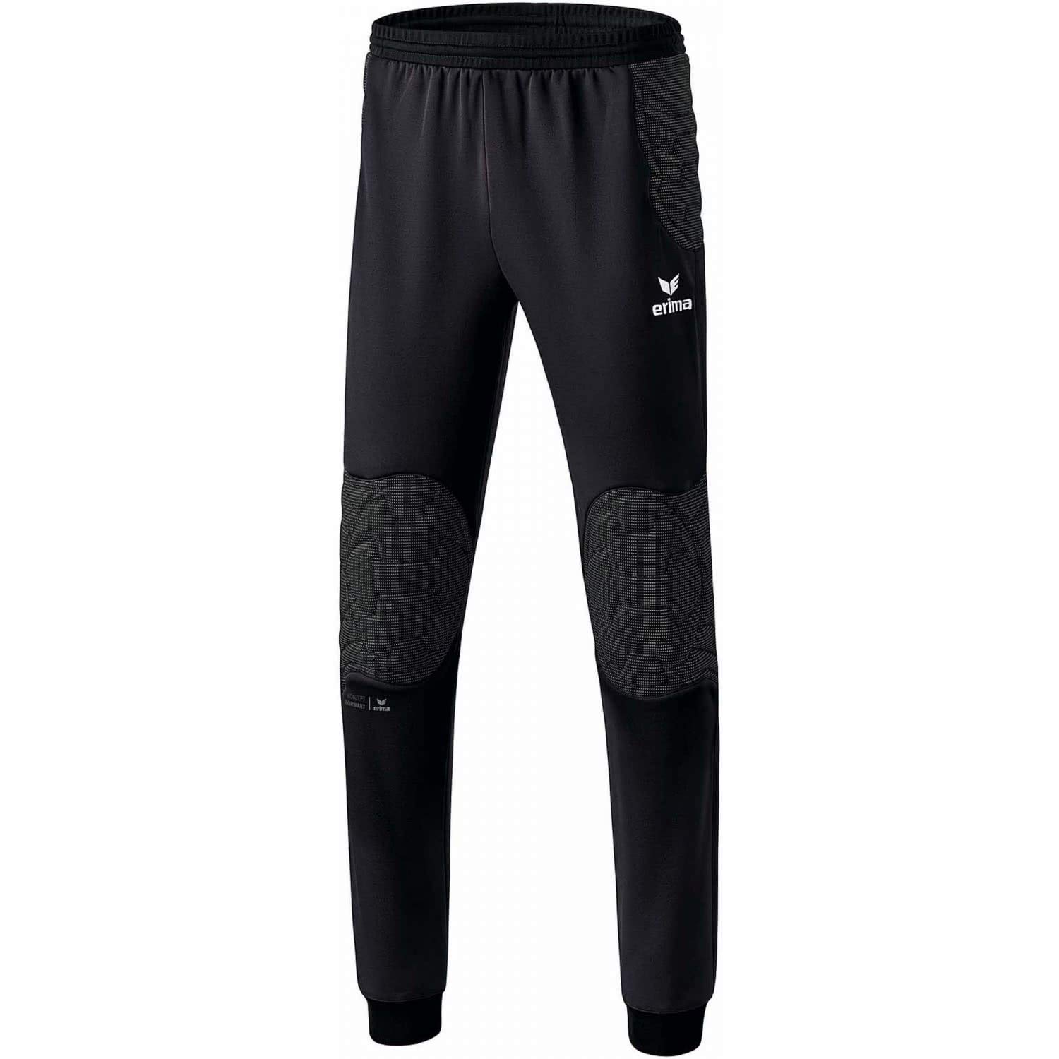 Erima Fußball - Teamsport Textil - Torwarthosen Torwarthose