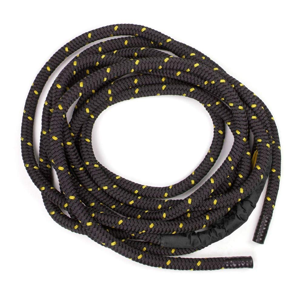 Battle Rope 15 m