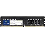 DDR4 16 Go (1×16) 2133 MHz
