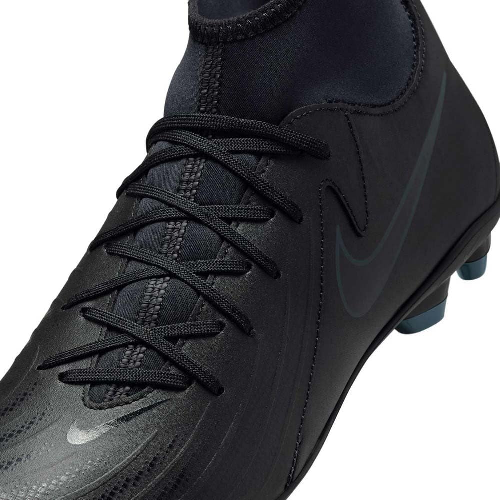 Nike Phantom Luna II Club Fg/MG SneakerUomo