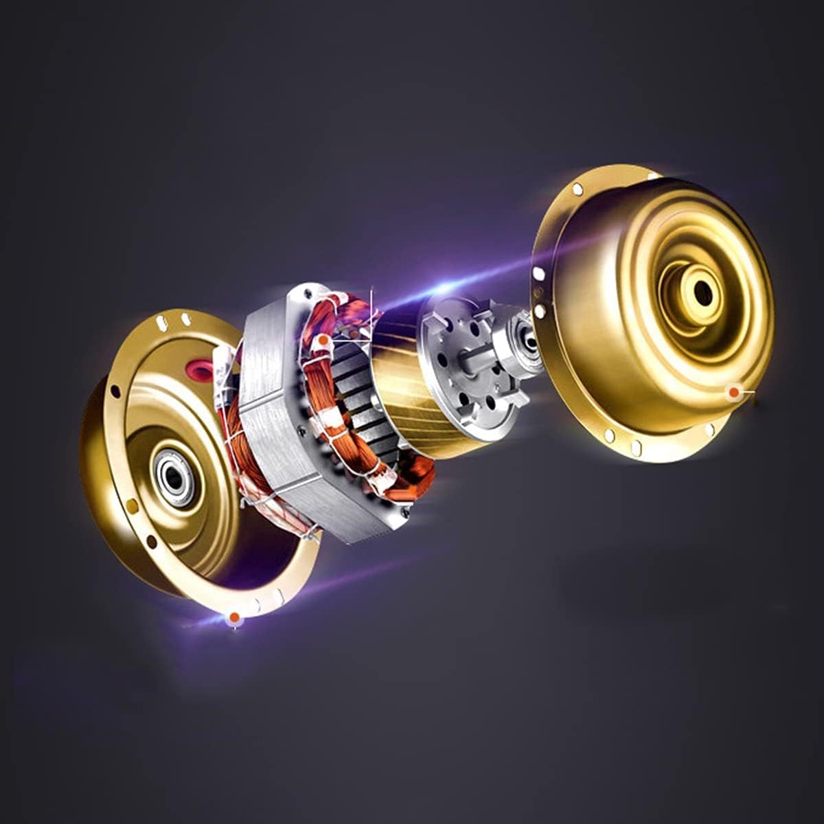 日本、コレクション ラブライブ！サンシャイン!! デスクマットコレクション 『松浦果南