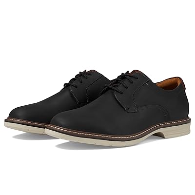 Florsheim Norwalk Plain Toe Oxford Men