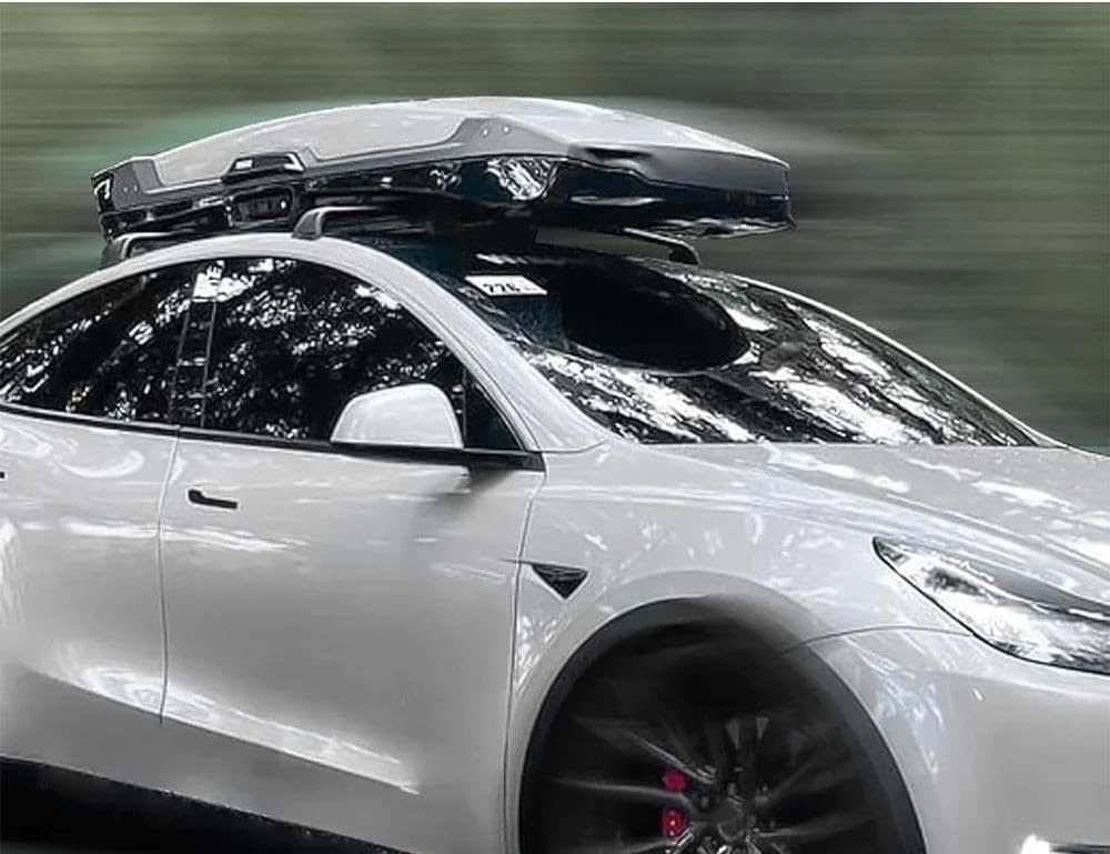 名探偵コナン』腕時計 松田陣平 : サンデープレミアムショップ