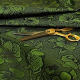 COUPE DE QUALITÉ SUR COMMANDE - Appréciez une touche personnalisée dans votre maison avec notre tissu exclusif en longueur continue à partir d'un rouleau neuf de 135 cm de largeur. N'oubliez pas de commander d'abord un échantillon.