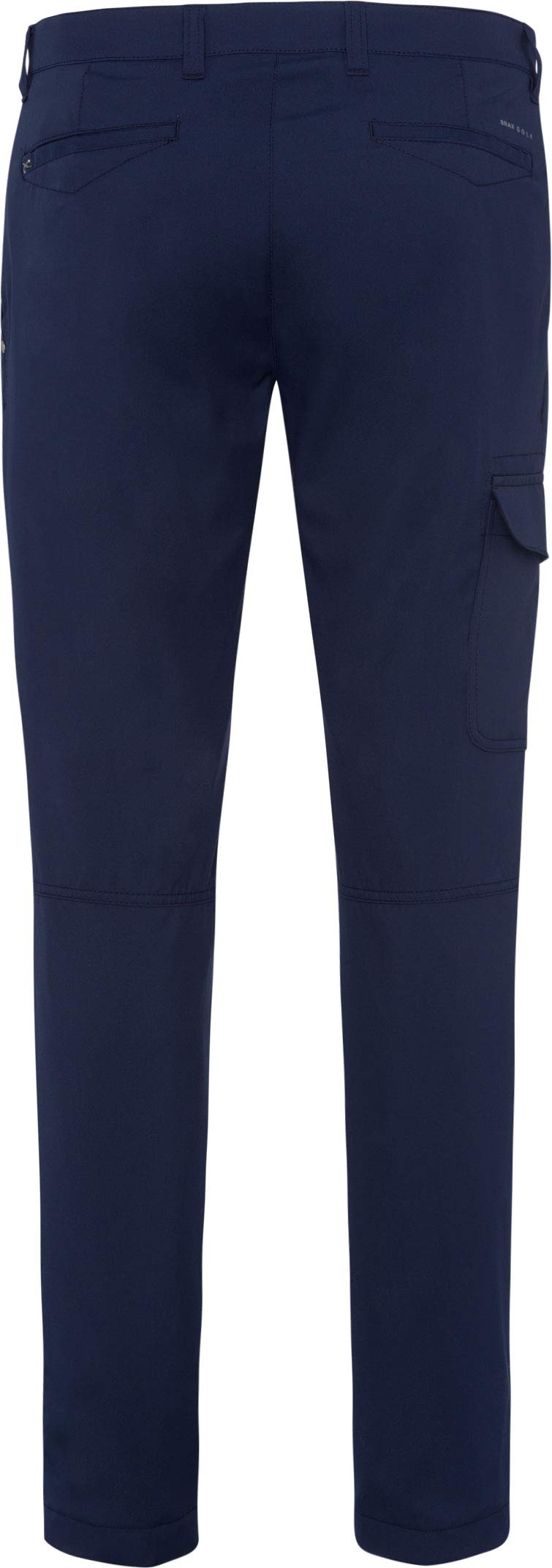 BRAX Golf Style Calina Pantaloni Sportivi Donna