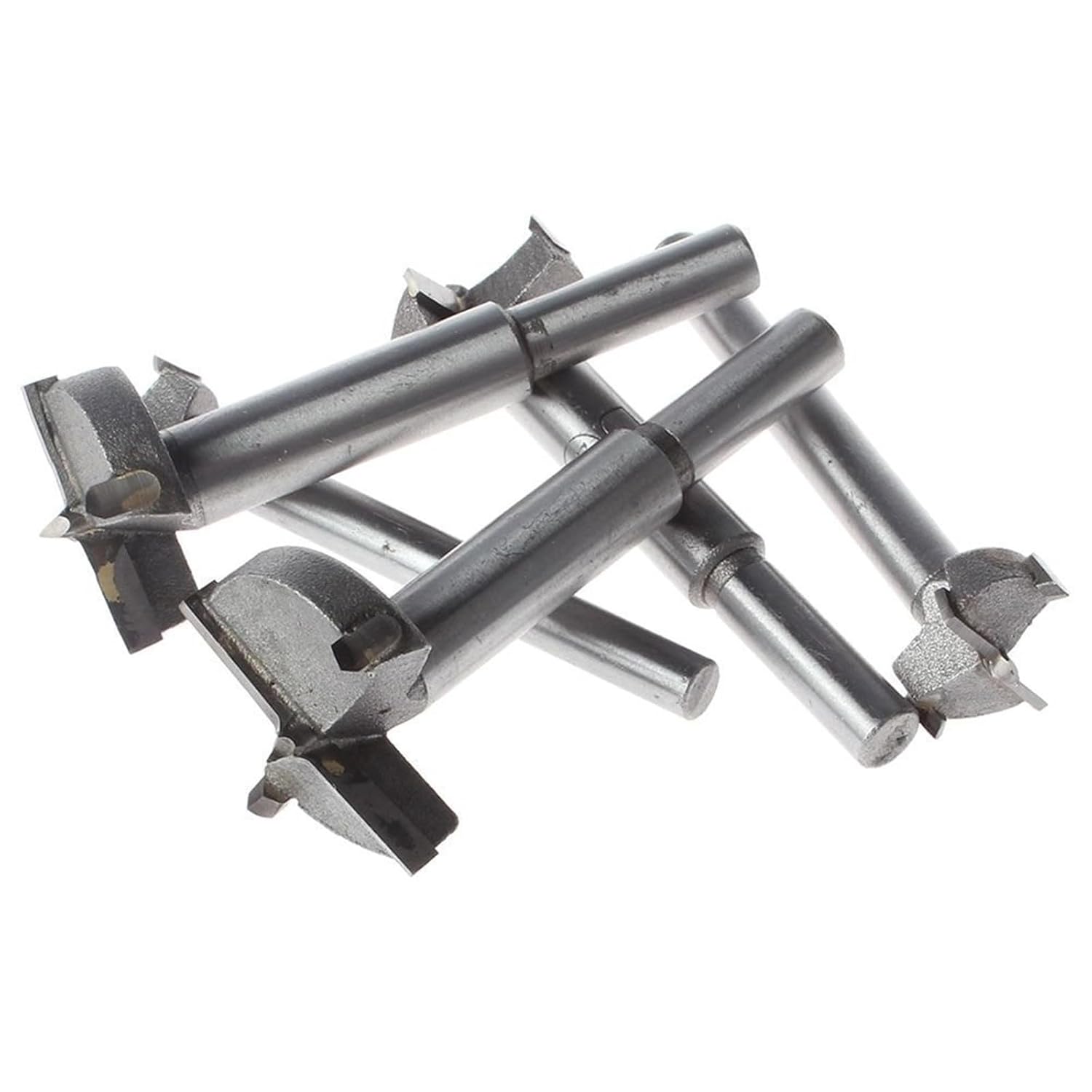 Self Centering Hole Saw Woodworking Tools Set 15/25/35/45/55/65/75/85/95/100mm Bits 1Pcs (Size : 85mm)